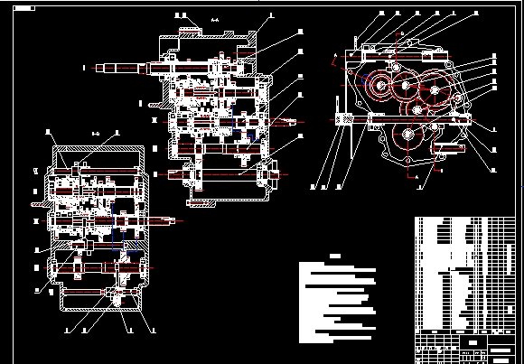 ��׃���X݆�䲿�b