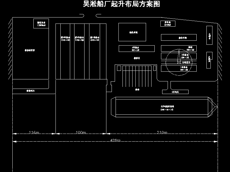 ATB���������ַ����D