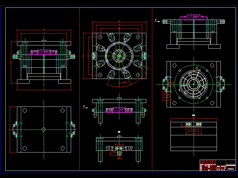 �A��늙C��ע��ģCAD�D��