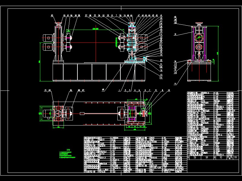 ���P�C(j��)CAD�D��