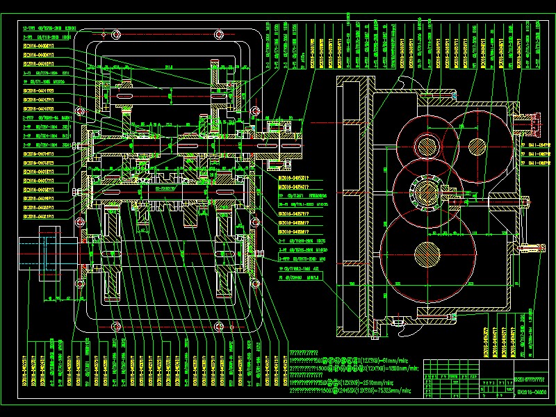 ���T��㊴�������׃�����b��D��CAD2002�ƈD��CAD�D��