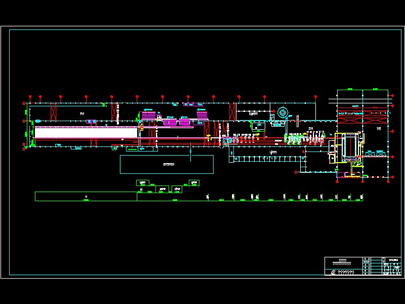 С�͜��B܈���칤�̿���ˇ���ÈDCAD�D��