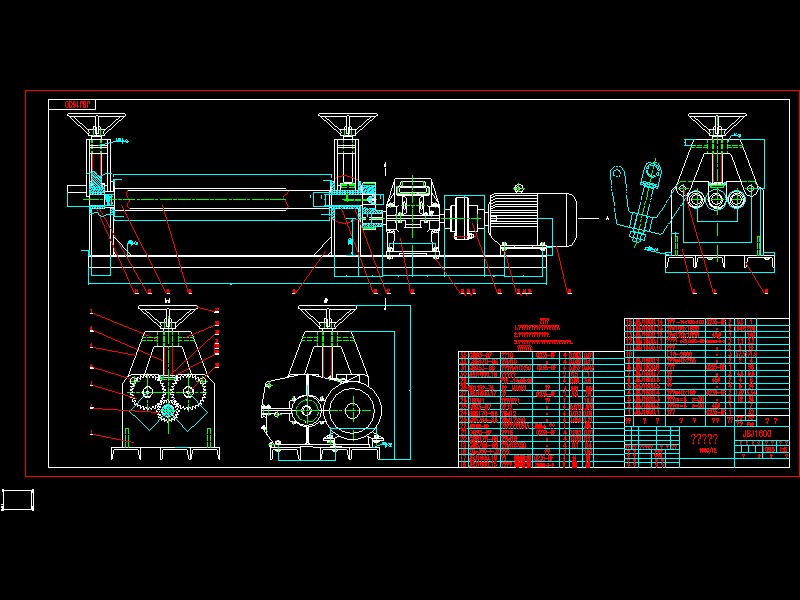 ��݁����C�b��DCAD�D��