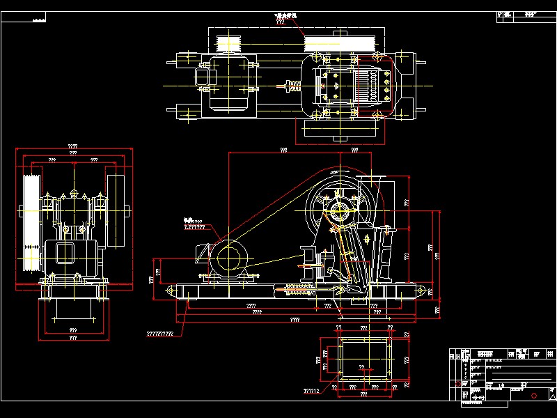 �ձ��ʽ����C(j��)һ����C(j��)���w�M�b�DCAD�D��