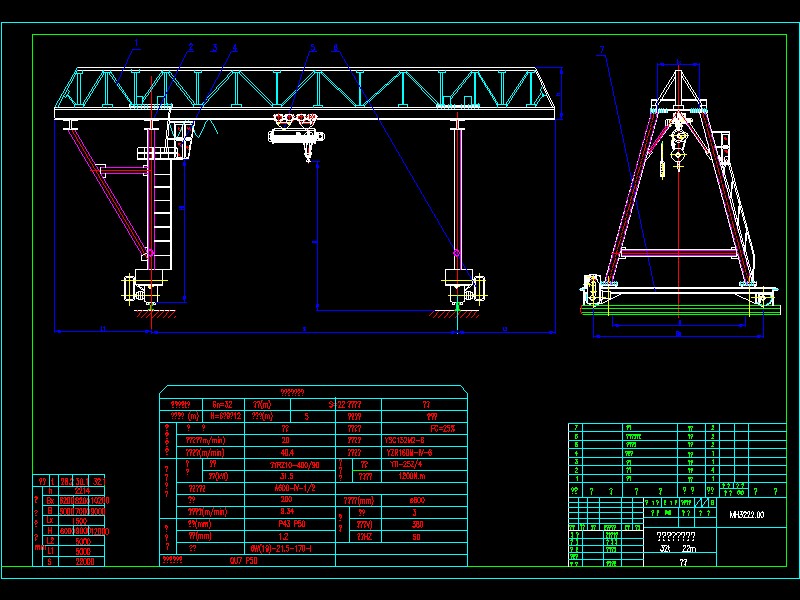 ���֧�ȵ�32TX22��CAD�D��