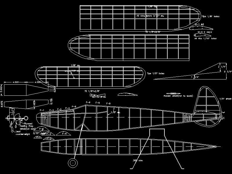 Gypsy�w�Cģ�͈D��