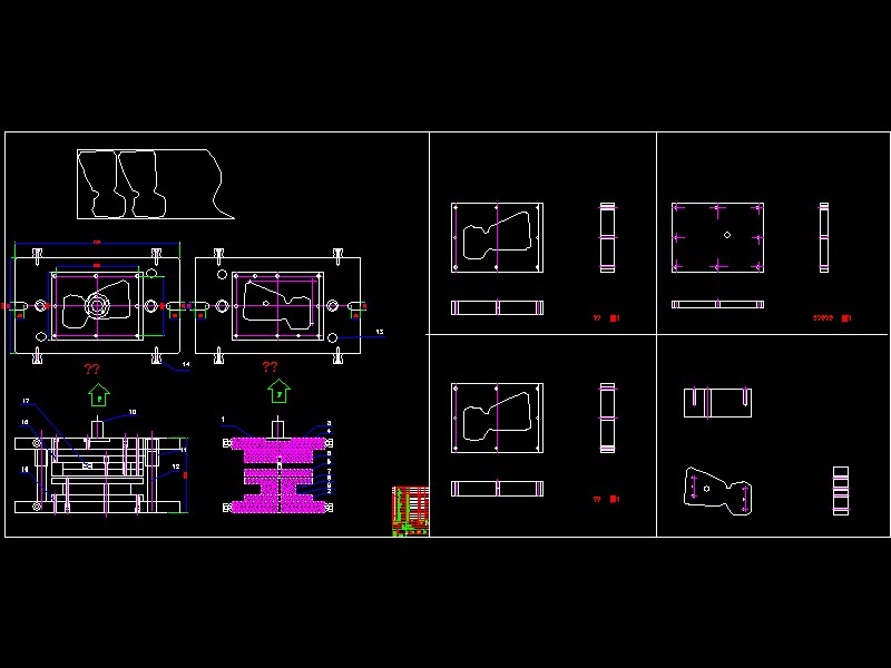 ֧�������wBL&PI