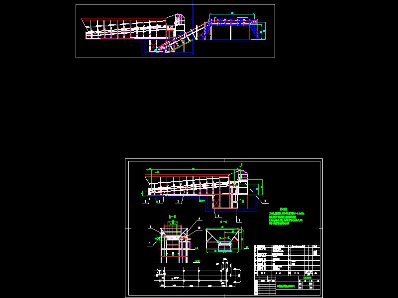 朰�o�ϙC���D��12800��CAD�D��
