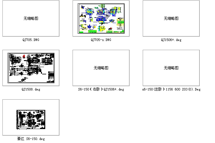 ��܇׃���������뽭