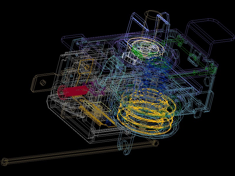 �ؿ������w���b�D