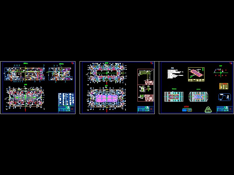 ��܇����ǰ�T�M������ģ��