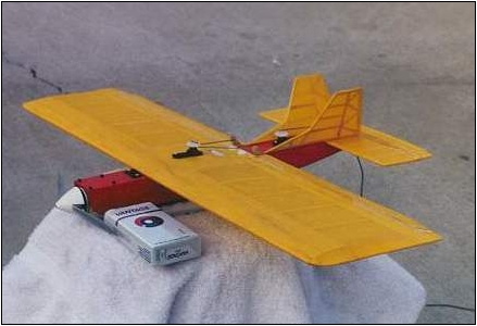 TERMINATOR 400�w�C(j��)ģ�͈D��