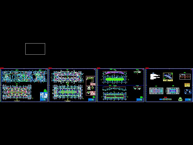 ���U�U����ģ�߈D