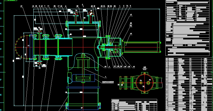 915��ֹ�y���B�m�����O�����׮aƷTZNF150CAD�D��