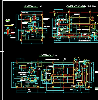 ˮ���ĥ��ݔ��ϵ�y�׈D