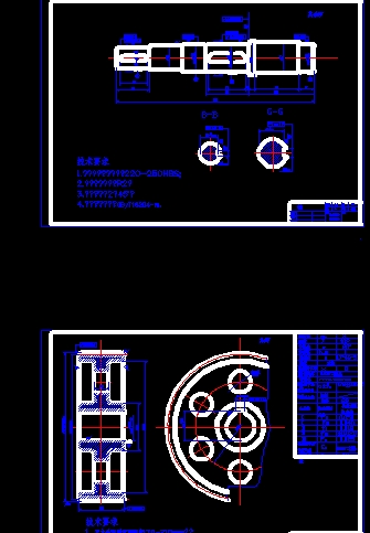 �n���O(sh��)Ӌ�p��������DCAD�D��