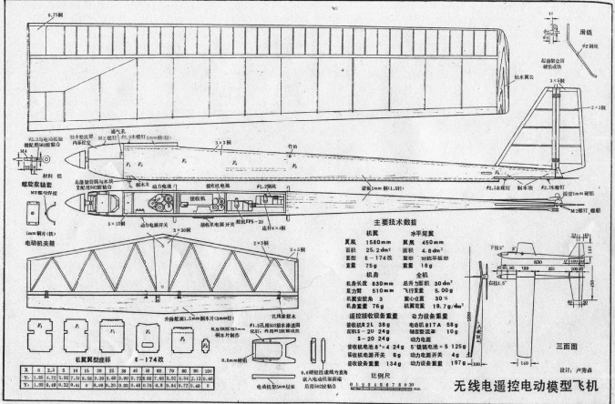 �o����b��늄�ģ���w�C