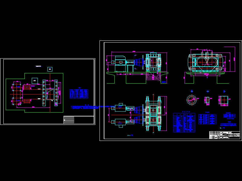CDG170100݁���C���DCAD�D��