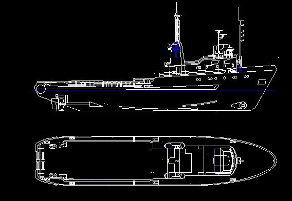 ���洬ģ�D��tug