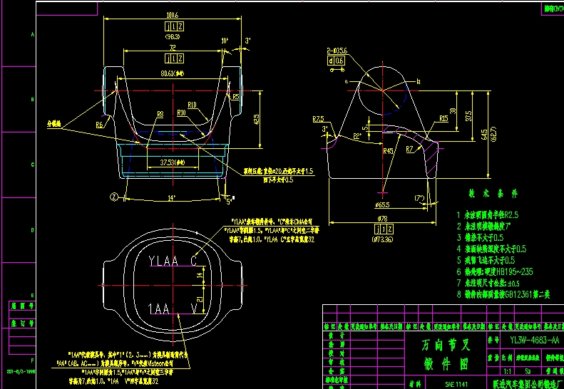 2ZKP1845ֱ�����(d��ng)�Y���b�DCAD�D��