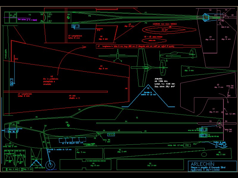 KT3D�C�w�Cģ�͈D��