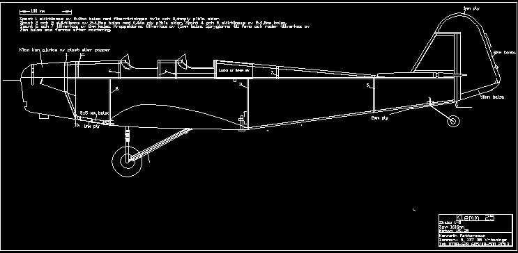 Klemm�w�C(j��)ģ�͈D��