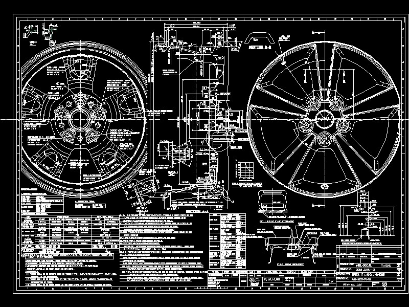 �|�L�ծa��һ��݆ݞ2D�DCAD�D��