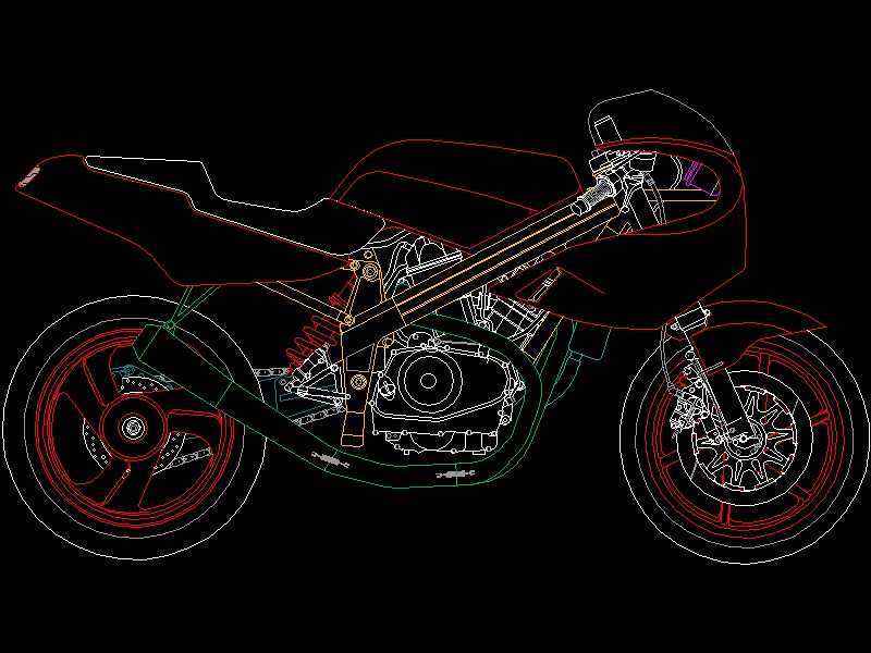 Ħ�����S�OӋ�DCAD�D��