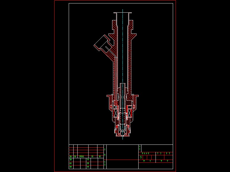 ���͇�����CAD�D��CAD�D��