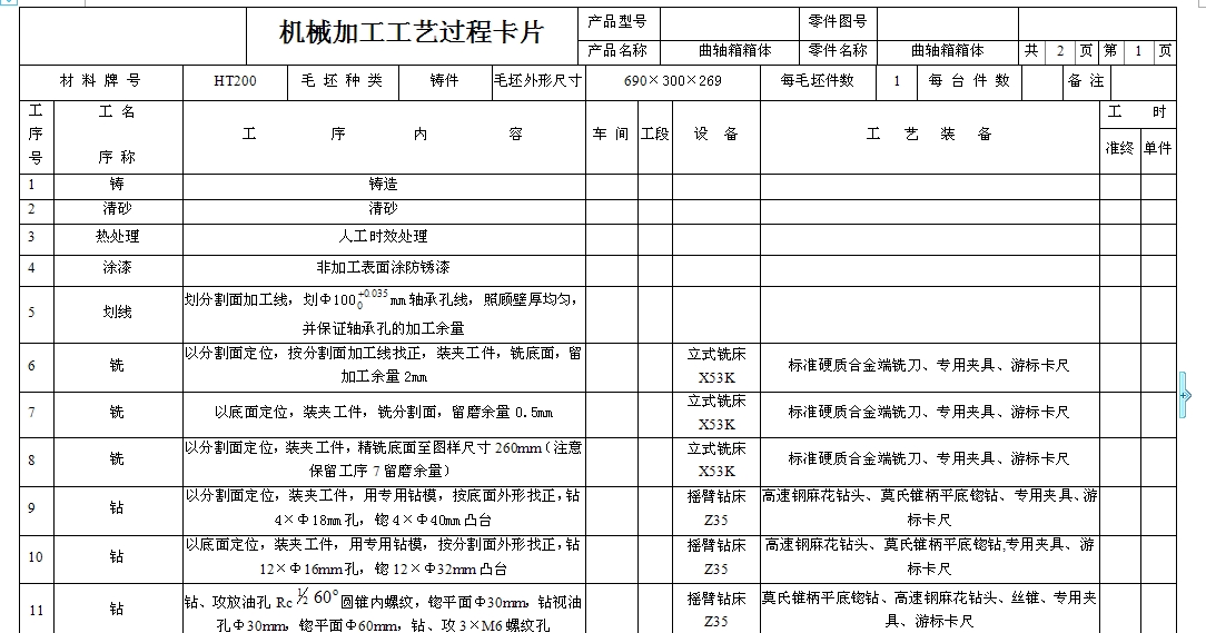 ���S�䮅�I(y��)�O(sh��)Ӌ(j��)��ˇ��