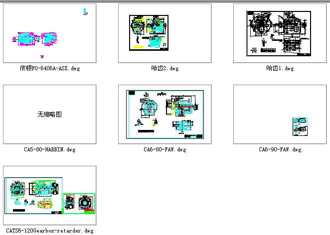 ��܇׃����