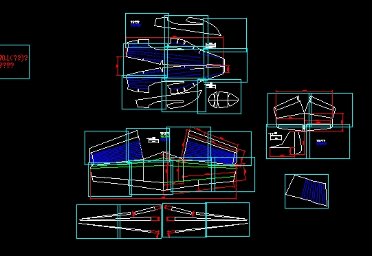 ģ���w�C�D�� pһ51