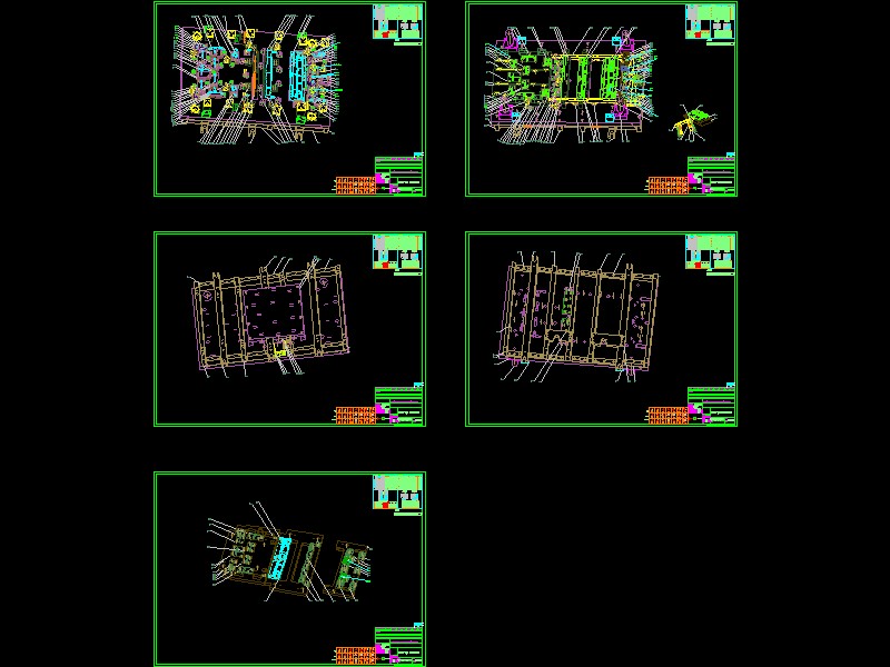 �������CADģ�߈DCAD�D��