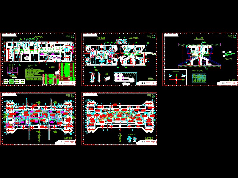 ��܇�����߅ģ