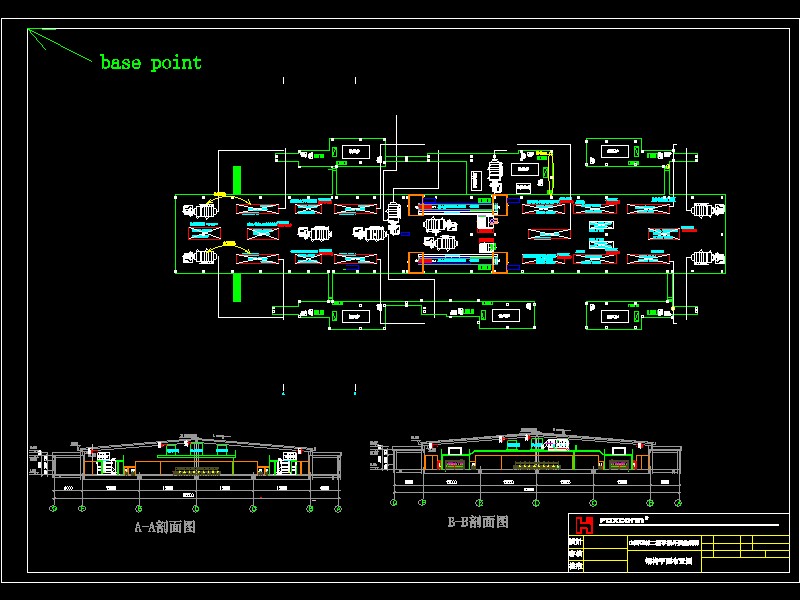 �֙C�⚤��Ϳ����