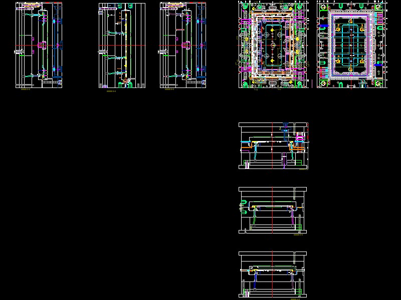 ���߹�Һ���ҕģ�߈DCAD�D��