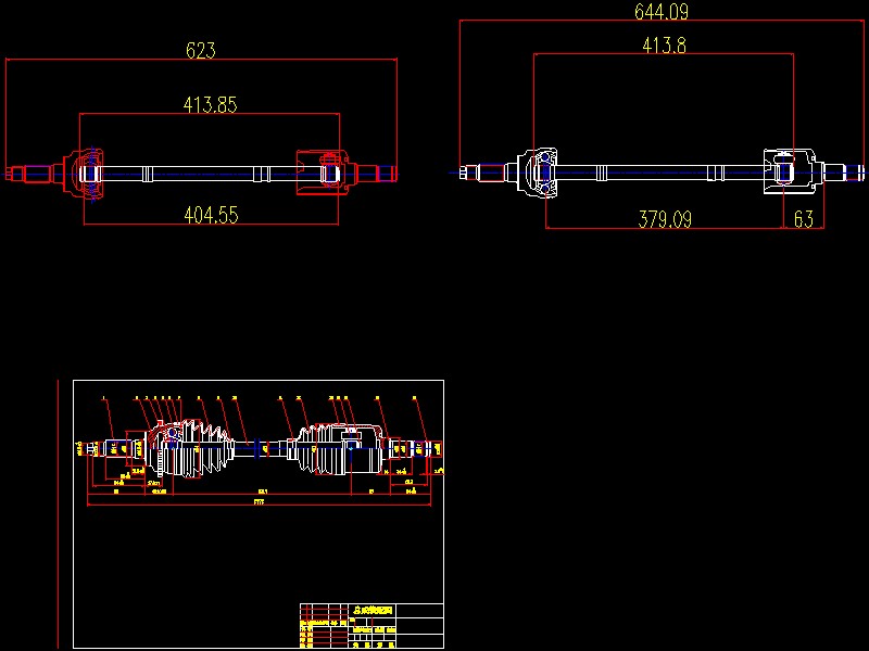 ��\�f�򹝂����S����