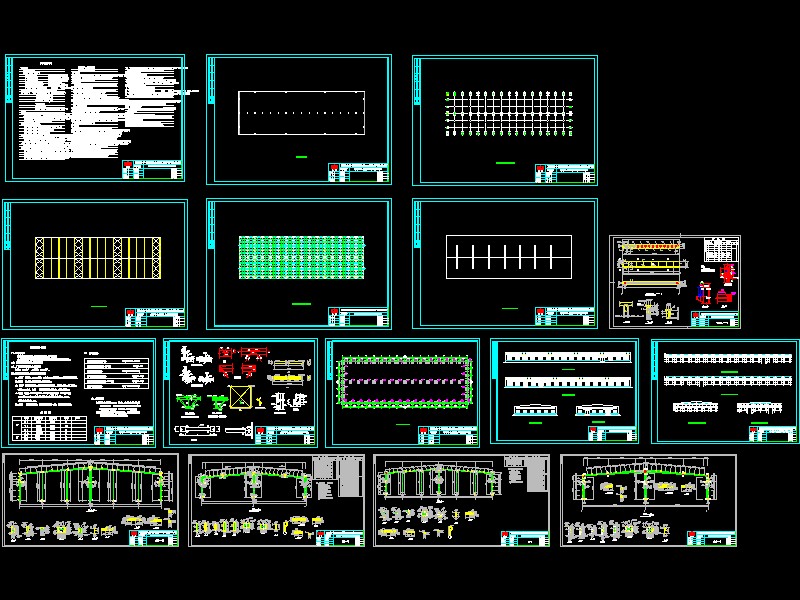 �p䓹��̈D��CAD�D��