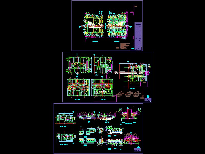 ��܇���w��ģ��