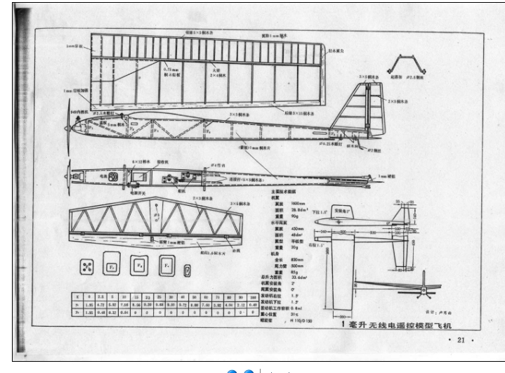 1�����o����b��ģ���w�C(j��)