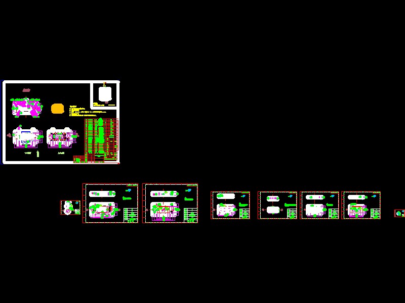 ǰ���U(xi��n)�ܾ��_�����^���b�K����ģCAD�D��