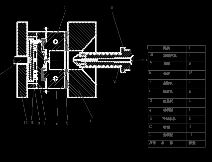 ����ǻ���������������ע��ģCAD�D��