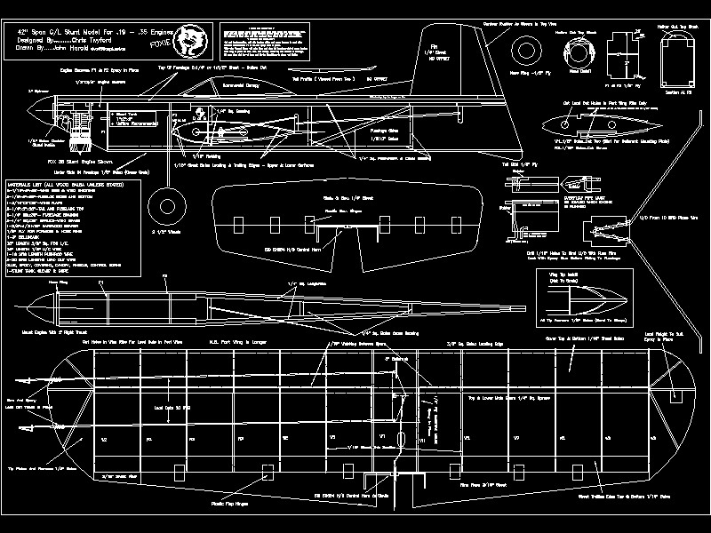 foxie�w�Cģ�͈D��