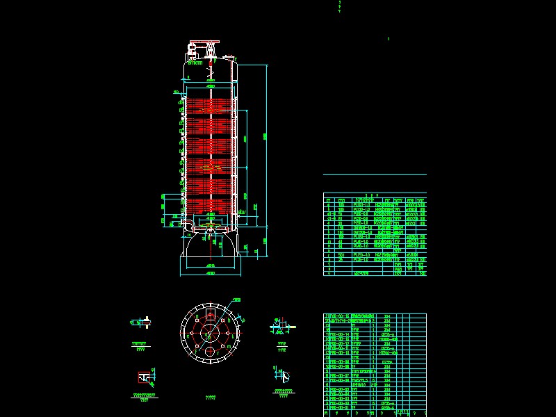 60�����N�ӹވD��CAD�D��