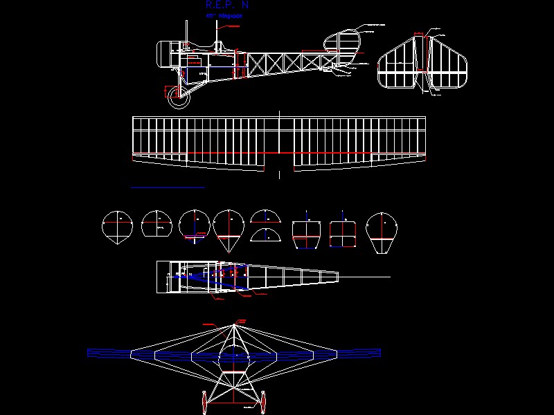 REPһN�w�Cģ�͈D��