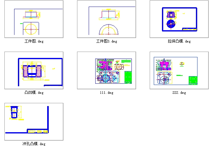 ���I�OӋĦ��܇����ע�Ϳڛ_����ˇ��ģ���OӋ ȫ