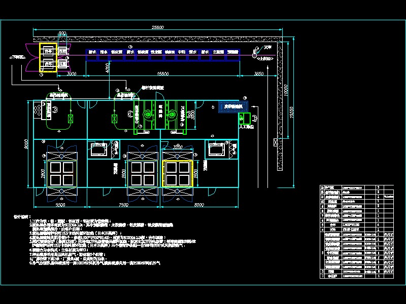 ܇����Ϳ���a(ch��n)��