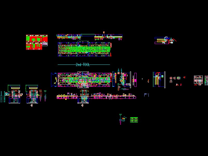 ģ�߃ȹ����D��CAD�D��CAD�D��