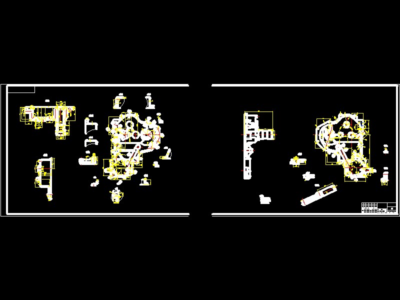 ׃�������w֮���wCAD�D��CAD�D��