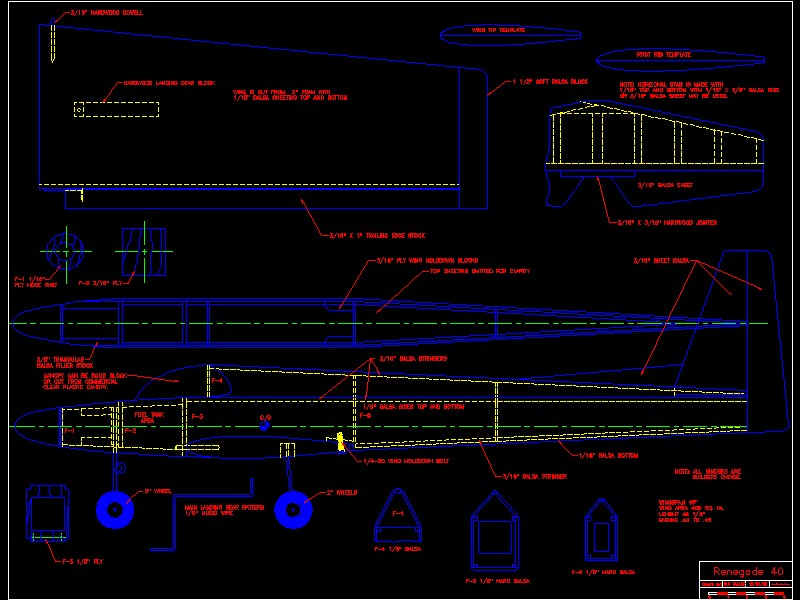 renagade�w�Cģ�͈D��